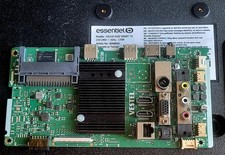 Main board ref 23722746 /