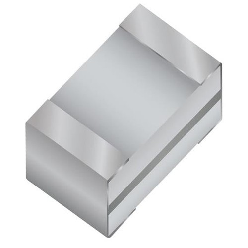 60pcs 0402yj8r7bbwtr silicon - 0402yj8r7bbwtr,