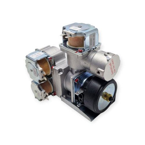 Ariston 65152675 vanne - ariston,