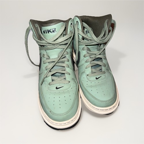 Nike air force high - force,