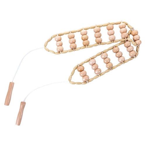Outil massage de - outil,