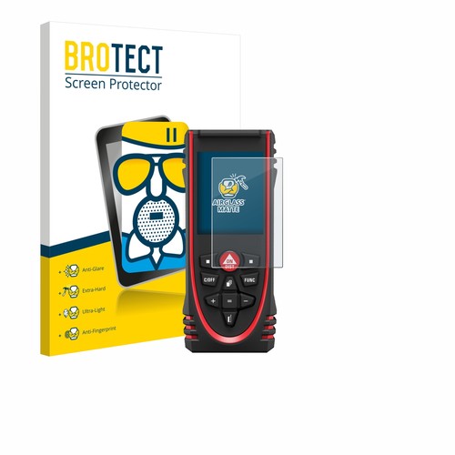 Anti reflet protection - anti, ecran