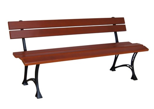 Meubles jardin banc de - banc,