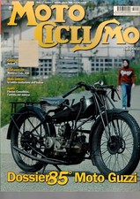 Motocyclisme D`Période Juin