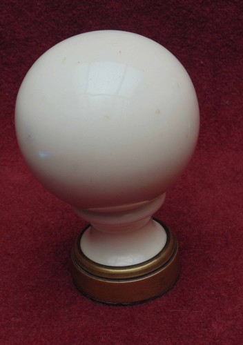 Rare magnifique ancien - rare,