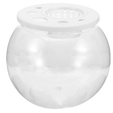  Boîte D'élevage De Poissons