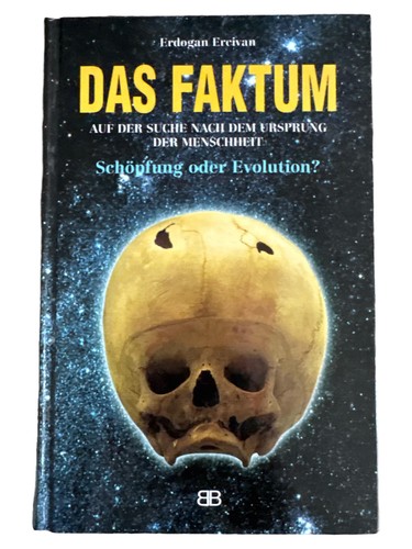 Erdogan ercivan das faktum - erdogan,