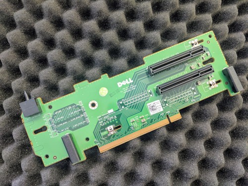 Dell poweredge r710 pcie - r710,