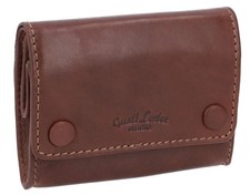 blague à tabac - Pochette à