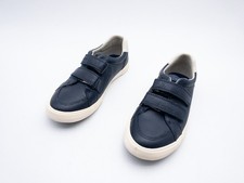 Camper Enfant Basket Sport