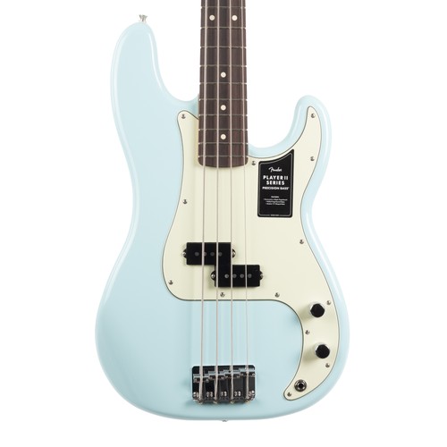 Fender 75th anniversary - 75th,