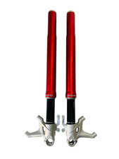 Fourches MV Agusta Marzocchi