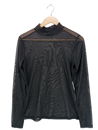 Jdy blouse transparente - transparente, dames