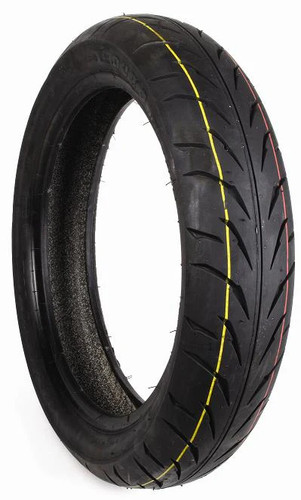 Pneu moto 125 - 125, 90/90x18