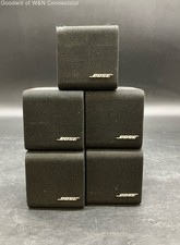 Bose Bose Redline Speaker