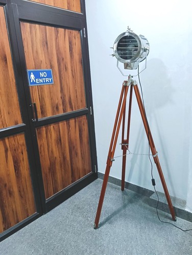 Lampe recherche vintage - recherche,