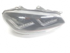 5K1941006L phare droit