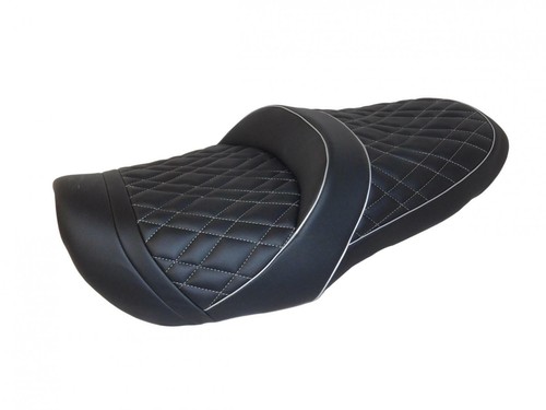 Selle grand confort - selle,