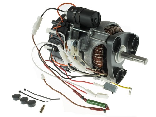 Robot coupe 39926 moteur - robot, j80