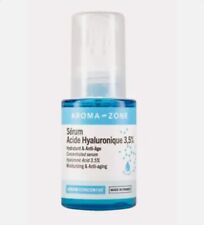 Aroma Zone - Sérum concentré