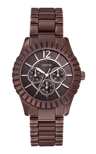 Guess w0028l2 facet - w0028l2,