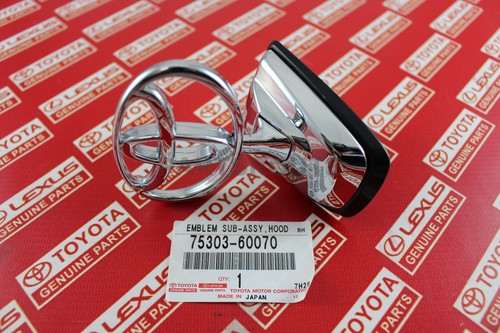 Toyota land cruiser - land,