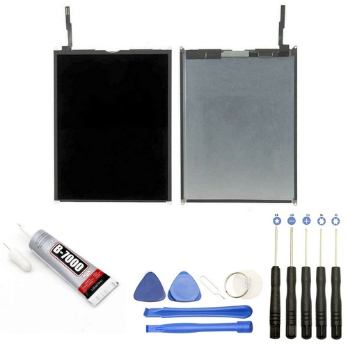 Ecran lcd pour ipad - pour, 6