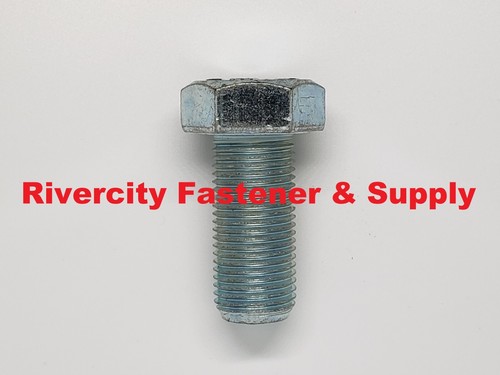M16 5x35 hex head cap - m16-1.5x35,