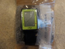 WEGO Enduro 300 Heart Rate