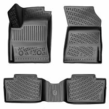 TAPIS  RENAULT AUSTRAL E-TECH