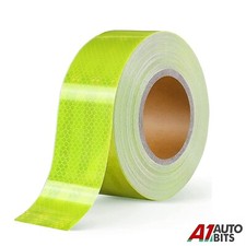 Ruban Adhésif De Sécurité