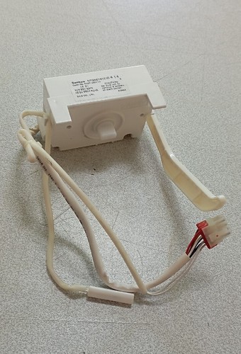 Da97 05071a ntgn016te1 moteur - ntgn016te1,