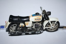 MOTO GUZZI V7 Special 1971