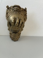 boule de billard ancienne