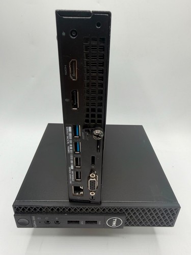 Dell optiplex 3050 - dell,