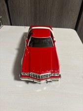 Ford Gran Torino Coupe 1976