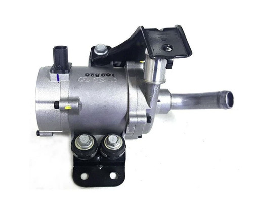 Pompe eau moteur - pompe, oem