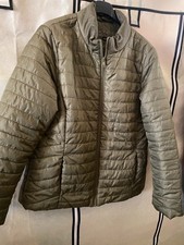 ref f 021 Doudoune homme in