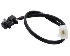 Interrupteur de feu stop