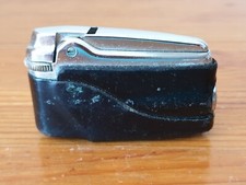 Rare briquet vintage Ronson