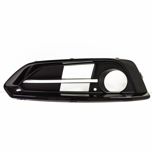 Bmw f22 feu antibrouillard - 2,