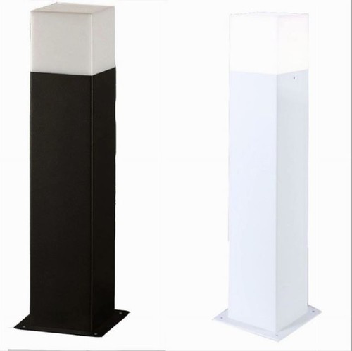 Lampadaire extérieur universo - extérieur,