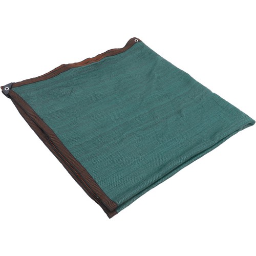 Toile ombrage pour - d'ombrage, jardin