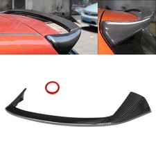 Aileron Pour BMW 1er F20 F21