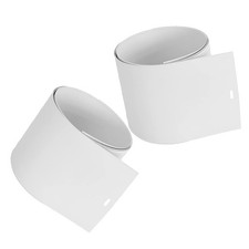  2 Pcs Pièces De Stores