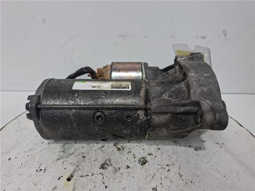 5802m3 moteur démarrage - ,