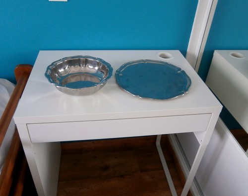 Lot plats service en - de,