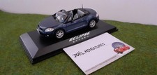 MITSUBISHI ECLIPSE SPIDER