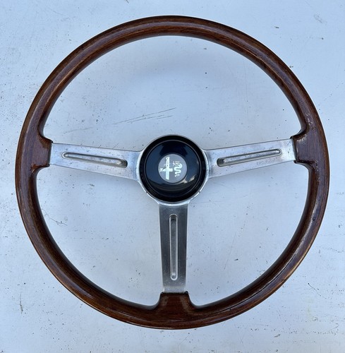 Volante hellebore alfa - volante, vg