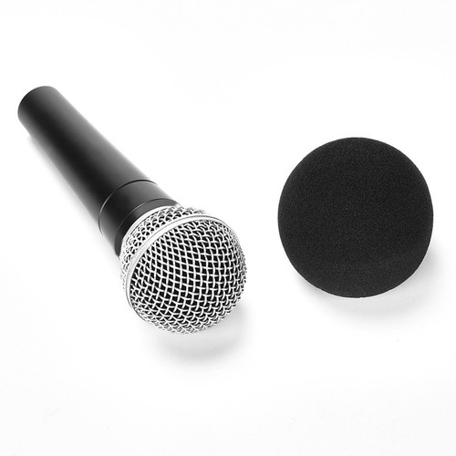 Pour shure sm58 sm48 - shure, sm58/sm48
